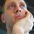 Richard Marchetti's profile image