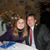 Amy Elliott Jones's profile image