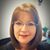 Jennifer Kemble Hashman's profile image