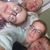 Melissa Ofman's profile image