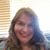 Marsha Scott's profile image