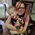 Stephanie Morris's profile image