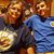 Judy Michael Cline's profile image