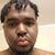 Jason Brunson's profile image
