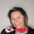 Susan Shepherd's profile image