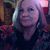 Wanice Rowland Brown's profile image