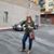 Jeri A. Jones's profile image