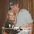 Dene Shull's profile image