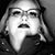 Bernice Brastad Johnson's profile image