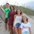 Karie Claycomb's profile image