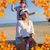 Samanta Appiolaza's profile image