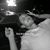 Geremy Stoltz's profile image