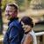 Audrey Garcia Collett's profile image