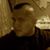 Frenando Eddy Wauneka's profile image