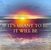 Kimberly Cowan Norris's profile image
