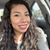 Karla Yanes's profile image