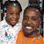 Robert Williams's profile image