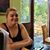 Katie Graefnitz's profile image