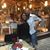 Ana Diaz Kendall's profile image
