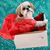 Roz Behan's profile image