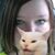 Melody Lawler's profile image