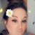 Lacy Marie Galvan's profile image