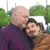 Patrick Martin's profile image