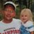 Brad Jacobs's profile image