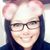 Tabatha Jordan's profile image