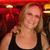 Debby Leinweber's profile image