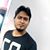 Md Kawser's profile image