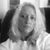 Tonya Robinson's profile image