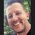 Andy Weddle's profile image