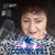 Janice Palacios's profile image
