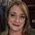 Kelli Brown Dean's profile image