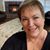 Kathryn D. Morrison's profile image