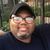Marcus Clemons Sr.'s profile image