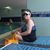 Linda Stinnett Young's profile image