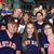 Gloria Garcia's profile image