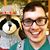 Brandon Hrnicek's profile image
