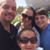 Craig Inserillo's profile image