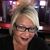 Nicole Waide's profile image