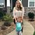 Sarah Henke's profile image