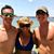 Laurie Melton Tate's profile image