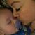 Stacie Ingram's profile image