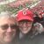 Lynn Sostarich Dudek's profile image