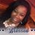 Samone Genia Gordon Sims's profile image