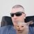 Ed Gott's profile image