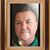 Darrell Barks's profile image