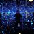 Guillermo Funes's profile image